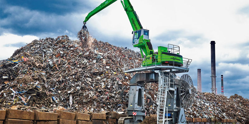 Köprüköy Hurdacı